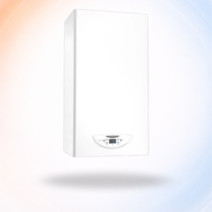 Caldera ARISTON HS X - FF - 24.000 KCAL/HS