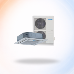 Cassette SURREY  5 tr  (15000 Fg ) ON- OFF