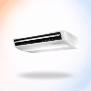 Piso Techo MIDEA  5 tr (15000 Fg ) INVERTER