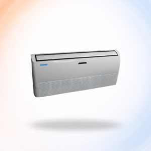 Piso Techo SURREY  3 tr (9000 Fg ) INVERTER