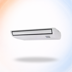 Piso Techo YORK 3 tr (9000 Fg ) INVERTER