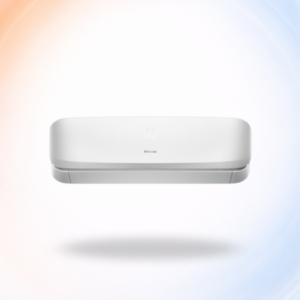 Split HISENSE 4080 W - FRESH MASTER - INVERTER R-410