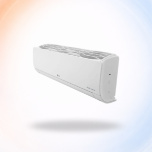 Split LG Inverter 3500 W -  CON WIFI - R410