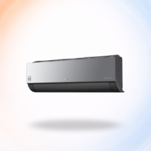 Split LG Inverter ART COL 5000 W CON WIFI