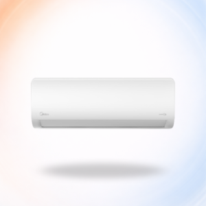 Split MIDEA  Inverter  5600 Fg  Frio / Calor  R-32