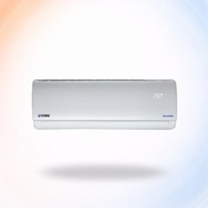 Split  YORK 3000 FRIG INVERTER R-32