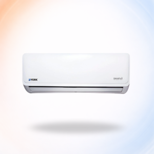 Split  YORK 3000 FRIG ON-OFF R-32