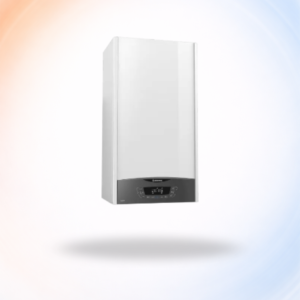 Caldera ARISTON CLAS X 28 FF - DUAL