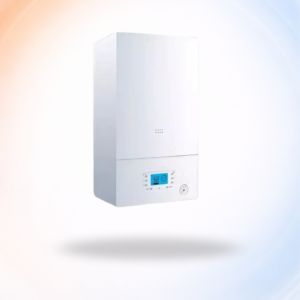 Caldera ASUA BEROA 32 - DUAL F