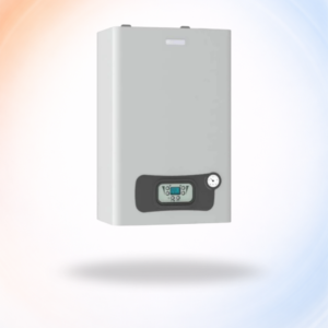 Caldera CALDAIA ECCO 24 - DUAL - 24.000 KCAL/HS