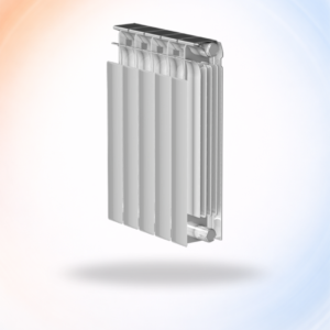 Elemento CALDAIA CLAN N 500