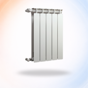 Elemento PEISA TROPICAL 500 – Blanco