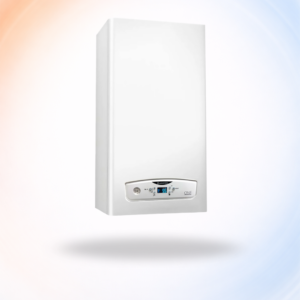 Caldera ARISTON HS ONE 30 – Dual – 30.000 kcal/h – Condensación