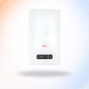 Caldera PEISA PRIMA TEC 32 DS F