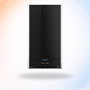 Caldera ARISTON ALTEAS ONE+ NET 35 - DUAL - CONDENSACION