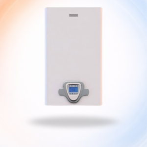 Caldera CALDAIA DIGITAL TOP XA 30 - DUAL F -