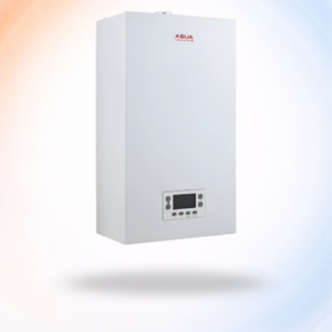 CALDERA MURAL ASUA GUDARI 24 - DUAL -TF- G.Nat